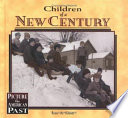 Children of a New Century cover