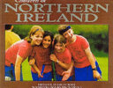 Children of Northern Ireland cover