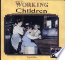 Working Children cover