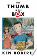 The Thumb in the Box cover