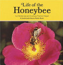 Life of the Honeybee cover