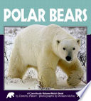 Polar Bears cover
