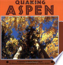 Quaking Aspen cover