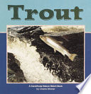 Trout cover