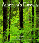 America's Forests cover