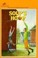 Soup's Hoop cover