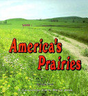 America's Prairies cover
