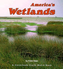 America's Wetlands cover