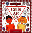 Cells Are Us cover