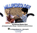 Millipedeology cover