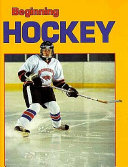 Beginning Hockey cover
