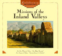Missions of the Inland Valleys cover