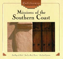 Missions of the Southern Coast cover