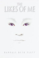 The Likes of Me cover