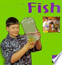 My Pet Fish cover