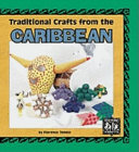 Traditional Crafts from the Caribbean cover