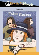 Fashion Fandango cover
