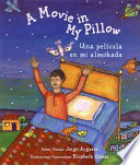A Movie in My Pillow cover