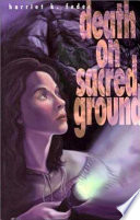 Death on Sacred Ground cover