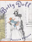 Betty Doll cover