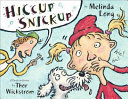 Hiccup Snickup cover