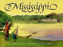 Mississippi cover