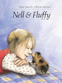 Nell & Fluffy cover