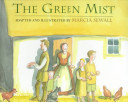 The Green Mist cover