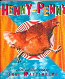 Henny-Penny cover