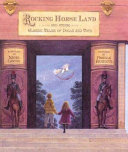 Rocking Horse Land: And Other Classic Tales of Dolls and Toys cover