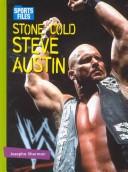 Stone Cold Steve Austin cover