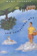 And Sometimes Why cover