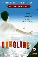 Dangling cover