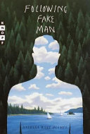 Following Fake Man cover