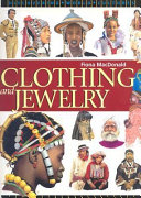 Clothing and Jewelry cover