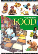Food cover
