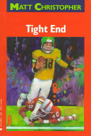 Tight End cover