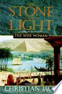 The Wise Woman cover