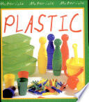 Plastic cover