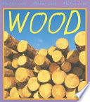 Wood cover