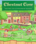 Chestnut Cove cover