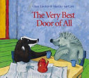 The Very Best Door of All cover