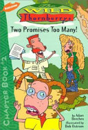 Two Promises Too Many! cover