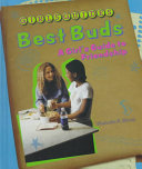 Best Buds: A Girl's Guide to Friendship cover