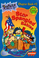 Star-Spangled Babies cover