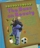 Buzz on Beauty: A Girl's Guide to Looking and Feeling Your Best cover
