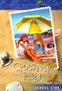 Cross My Heart cover