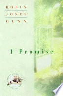 I Promise cover