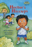 Hector's Hiccups cover