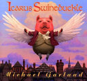 Icarus Swinebuckle cover
